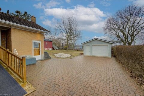 Additional image 8 of 162 Erb Street E, Waterloo, ON, N2J 1M4
