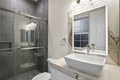 Additional image 26 of 13715 Copley Dr, Rancho Cucamonga, CA, 91739