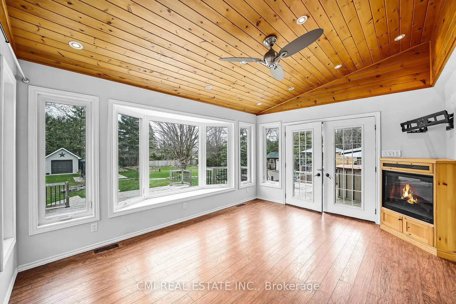 Additional image 17 of 96 Elgin Street