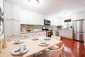 Additional image 5 of 340 Grand Blvd Apt 12, San Mateo, CA, 94401