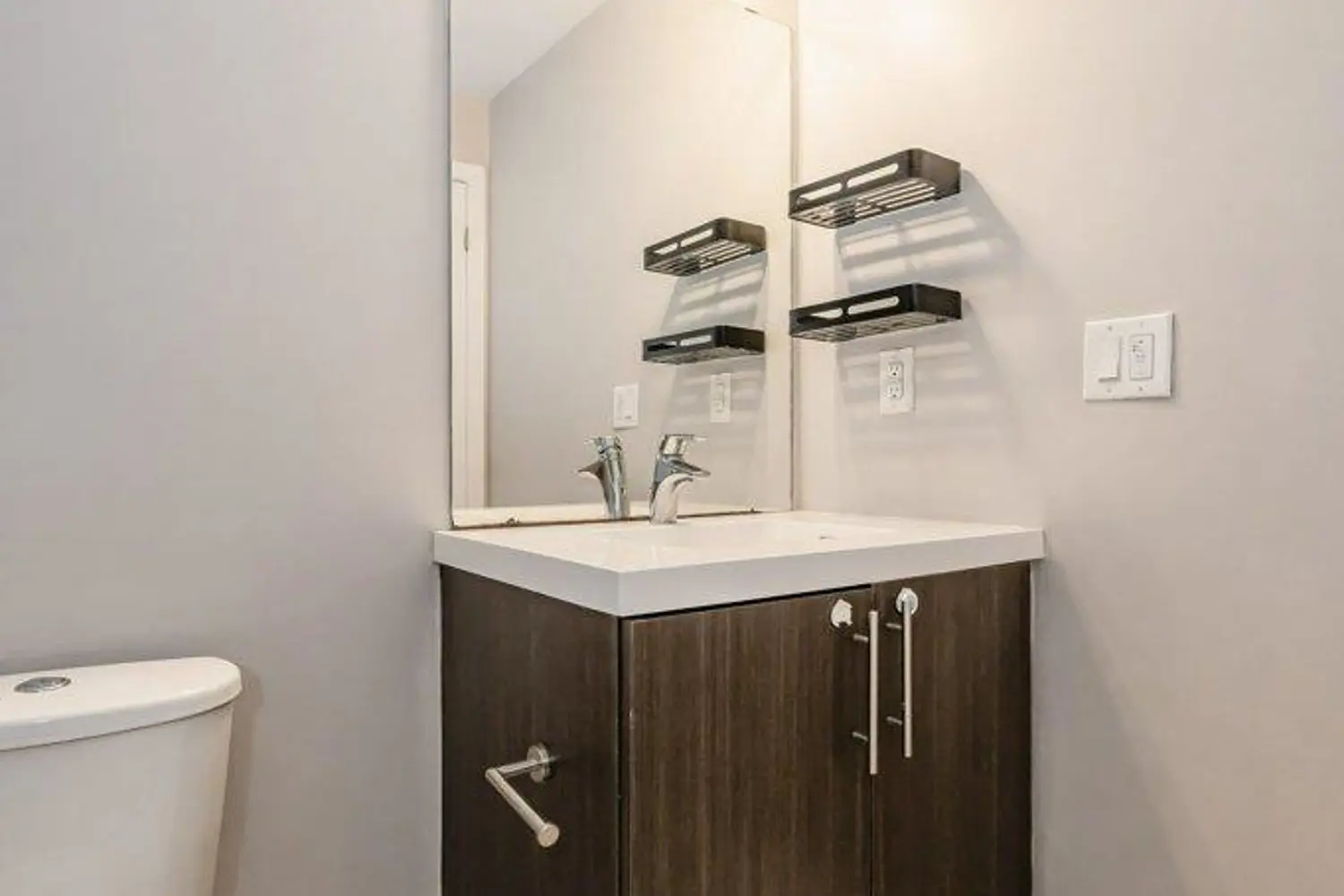 Additional image 15 of 85 Duke Street 402