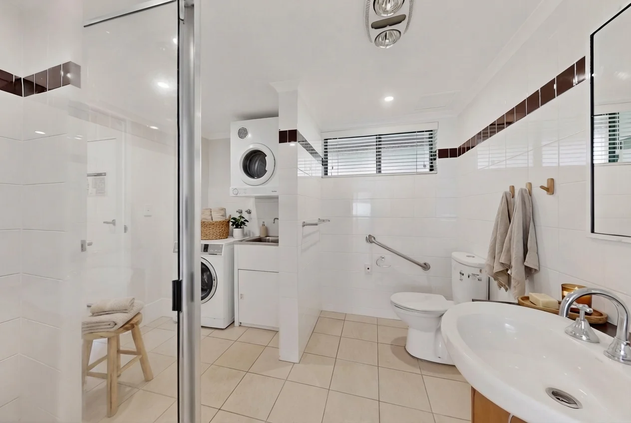 Additional image 4 of 44/15 Gloucester Avenue, North Parramatta NSW 2151