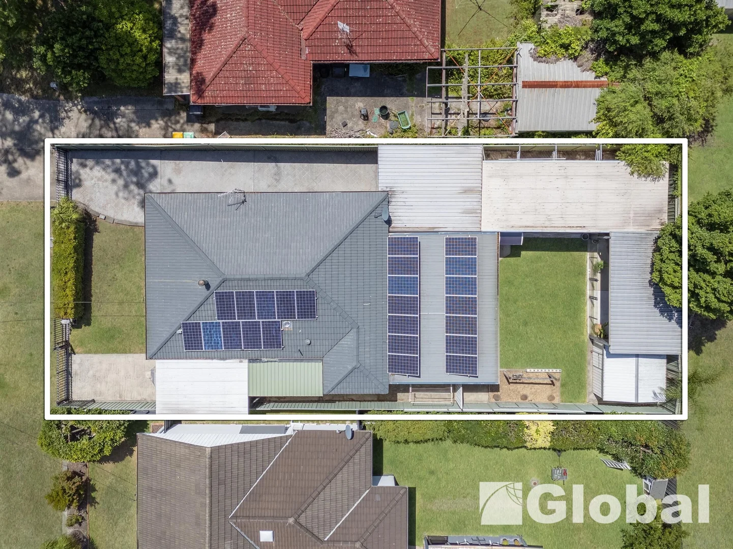 Additional image 14 of 13 Prince Street, Barnsley NSW 2278