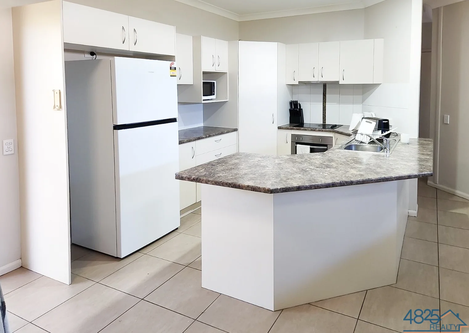 Additional image 11 of 11 Rebecca Street, Mount Isa QLD 4825