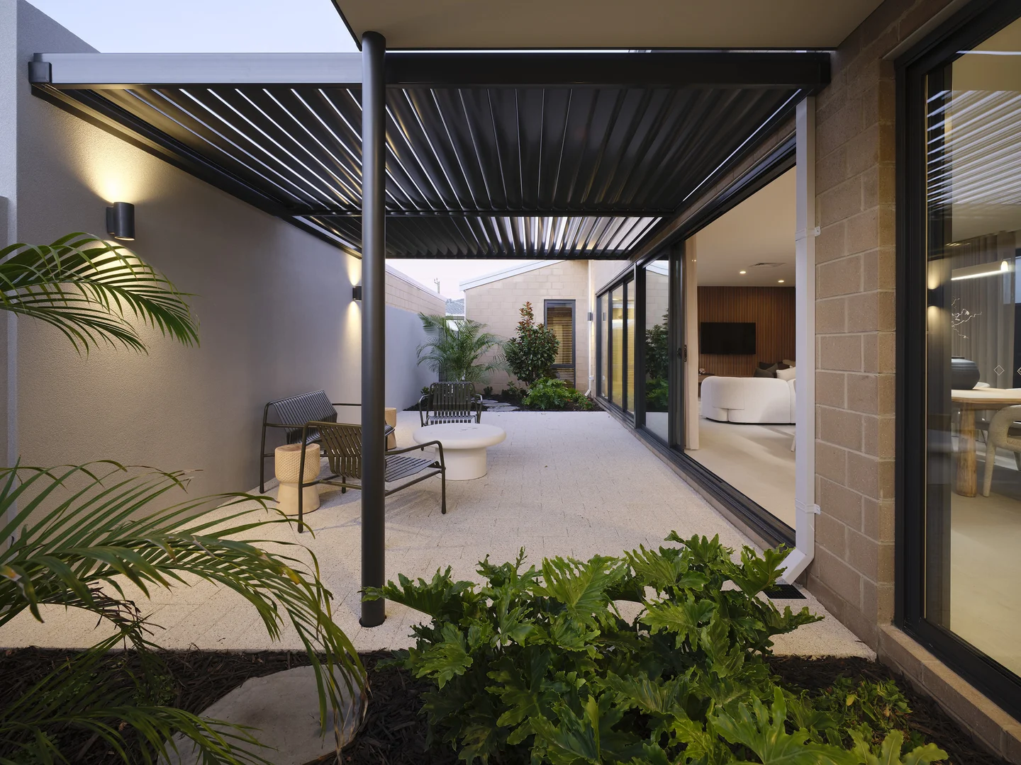 Additional image 10 of Lot 2673/Ruby Rise, Alkimos WA 6038