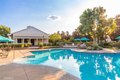 Additional image 29 of 3918 E Bucknell Paseo, Ontario, CA, 91761