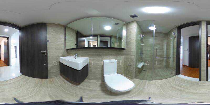 Additional image 4 of 15 Yishun Central 1