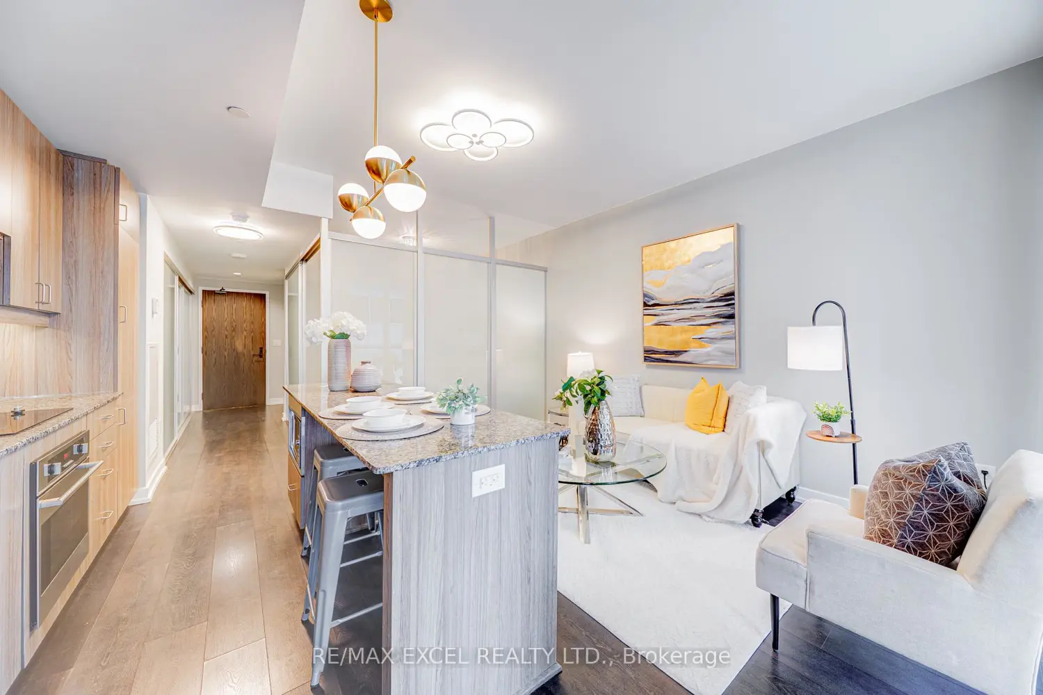 Additional image 20 of 426 University Avenue 1705