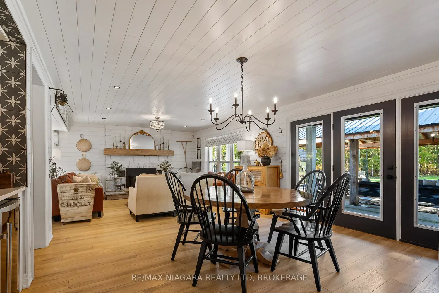 Additional image 7 of 51268 Tunnacliffe Road