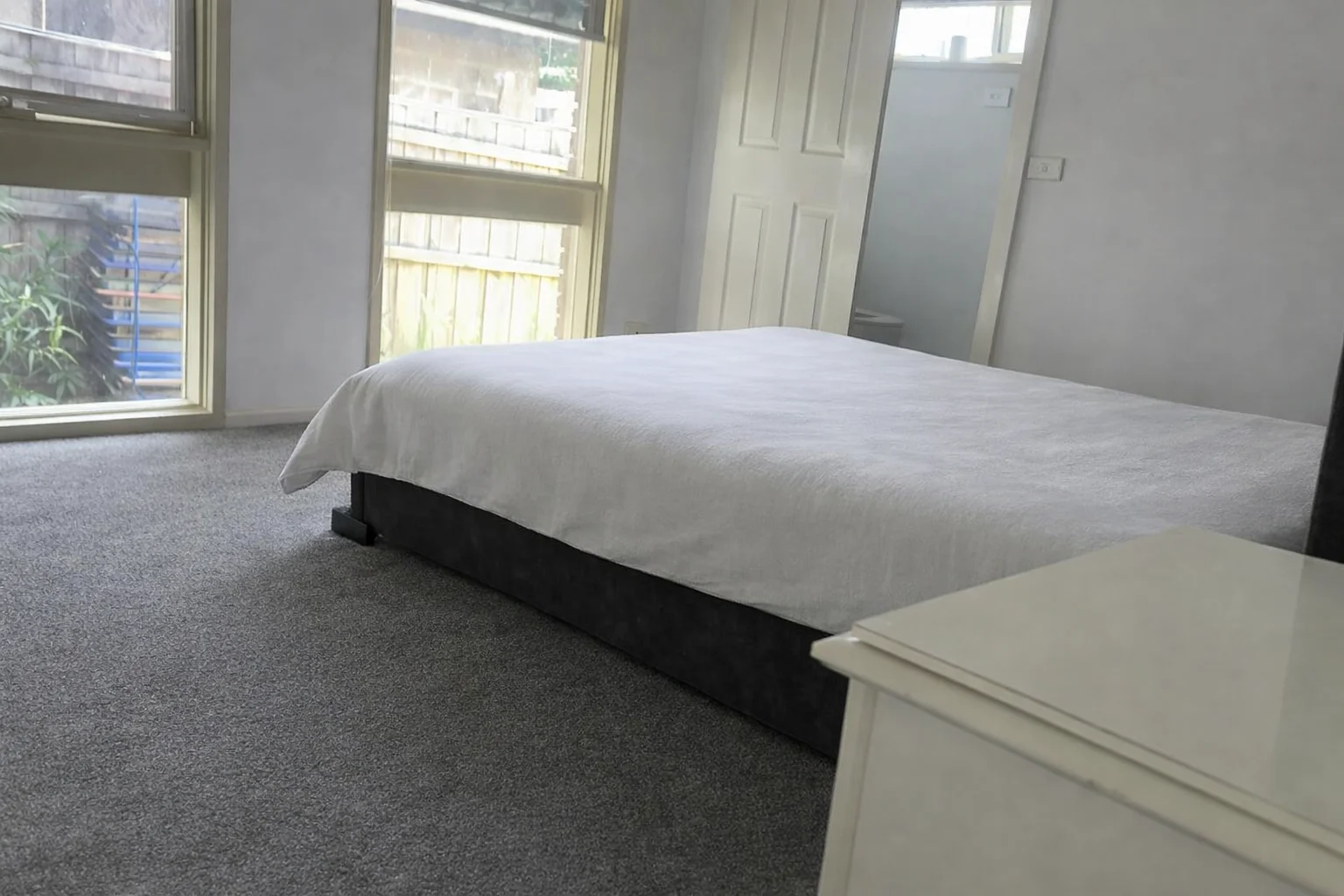 Additional image 9 of 38 Gretel Grove, Melton VIC 3337