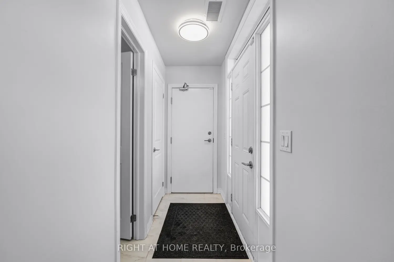 277 Gatwick Drive 101 photo 4
