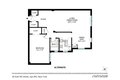 Additional image 12 of 30 E 9th St Apt 4M, New York, NY, 10003