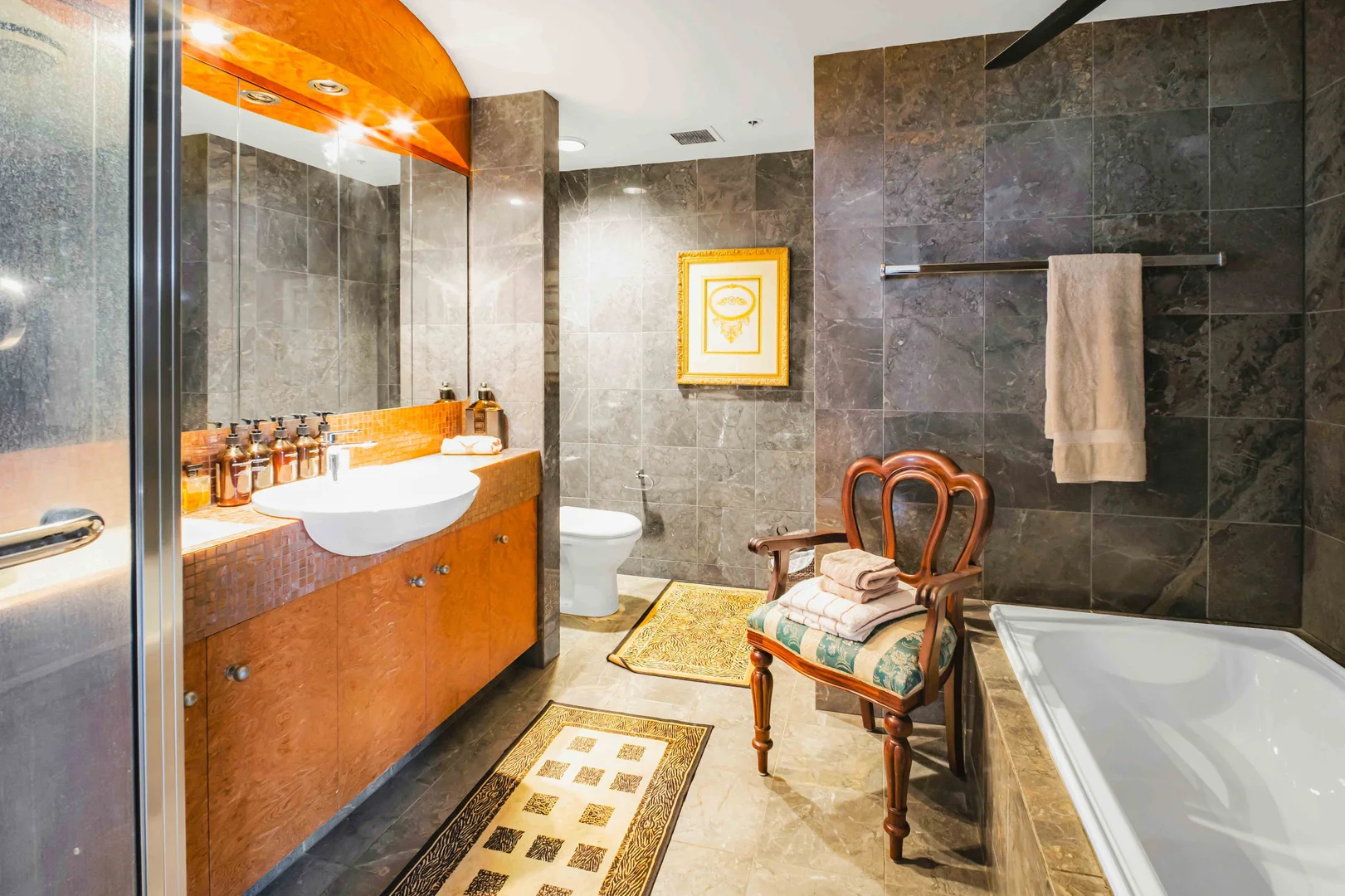 Additional image 25 of 82/24 Breaker Street, Main Beach QLD 4217