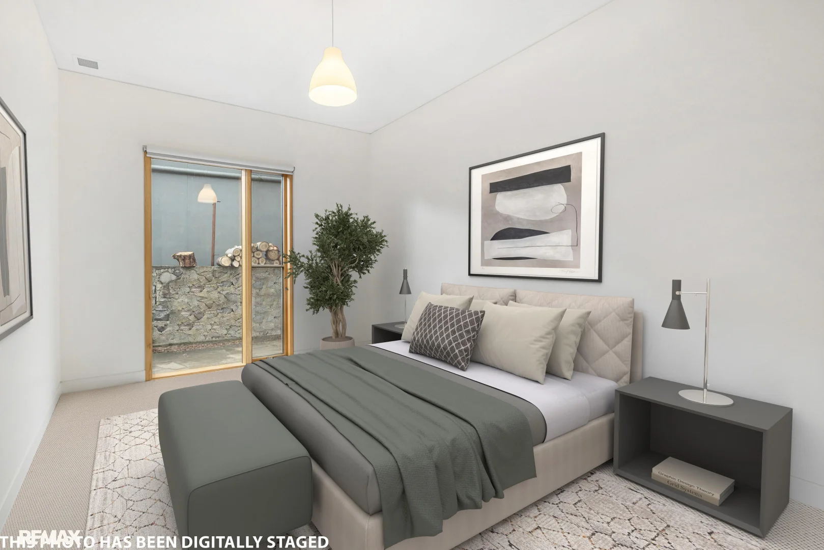 Additional image 20 of 31 Stirling Road, Metung VIC 3904