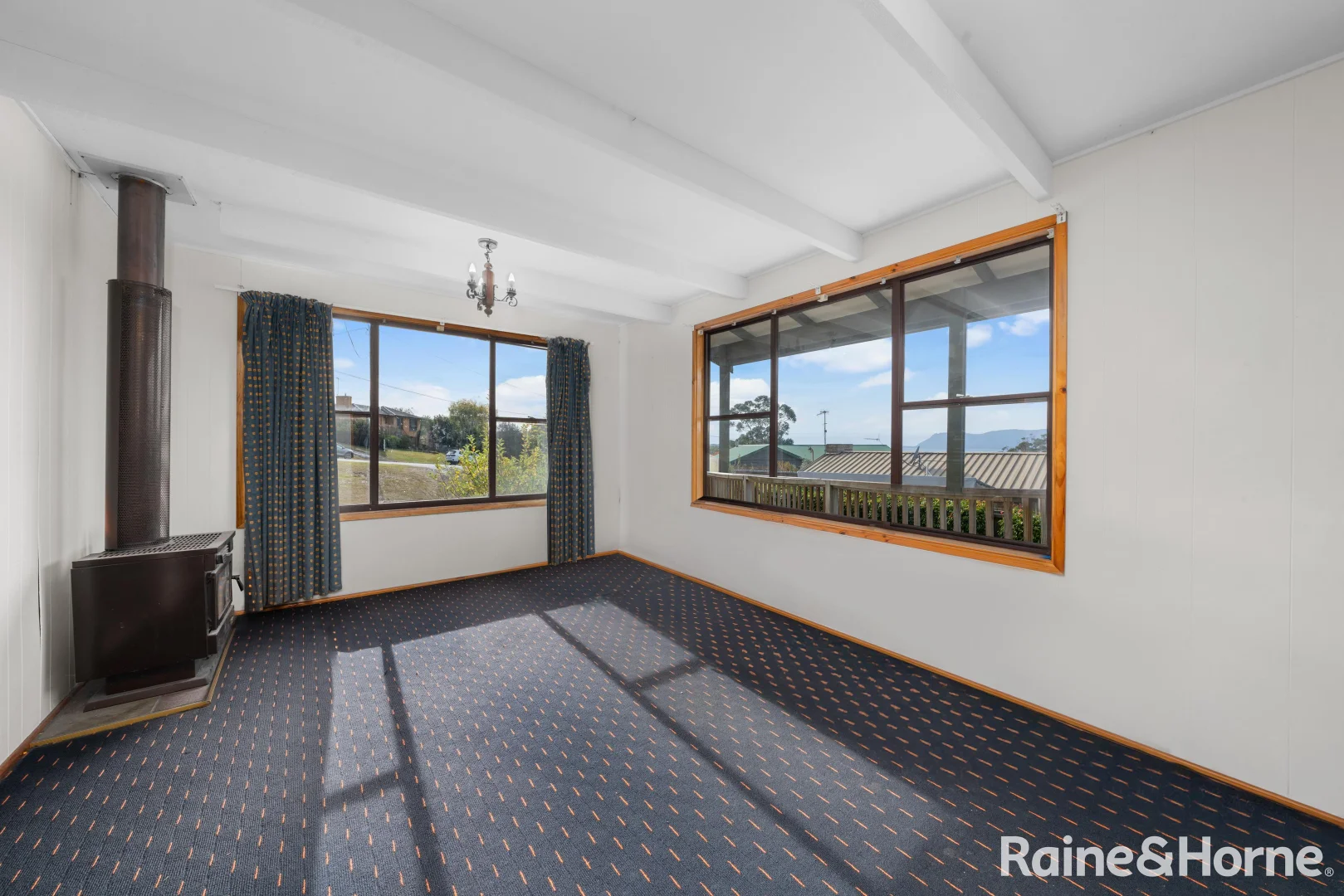 Additional image 7 of 4 Aubin Court, Orford TAS 7190