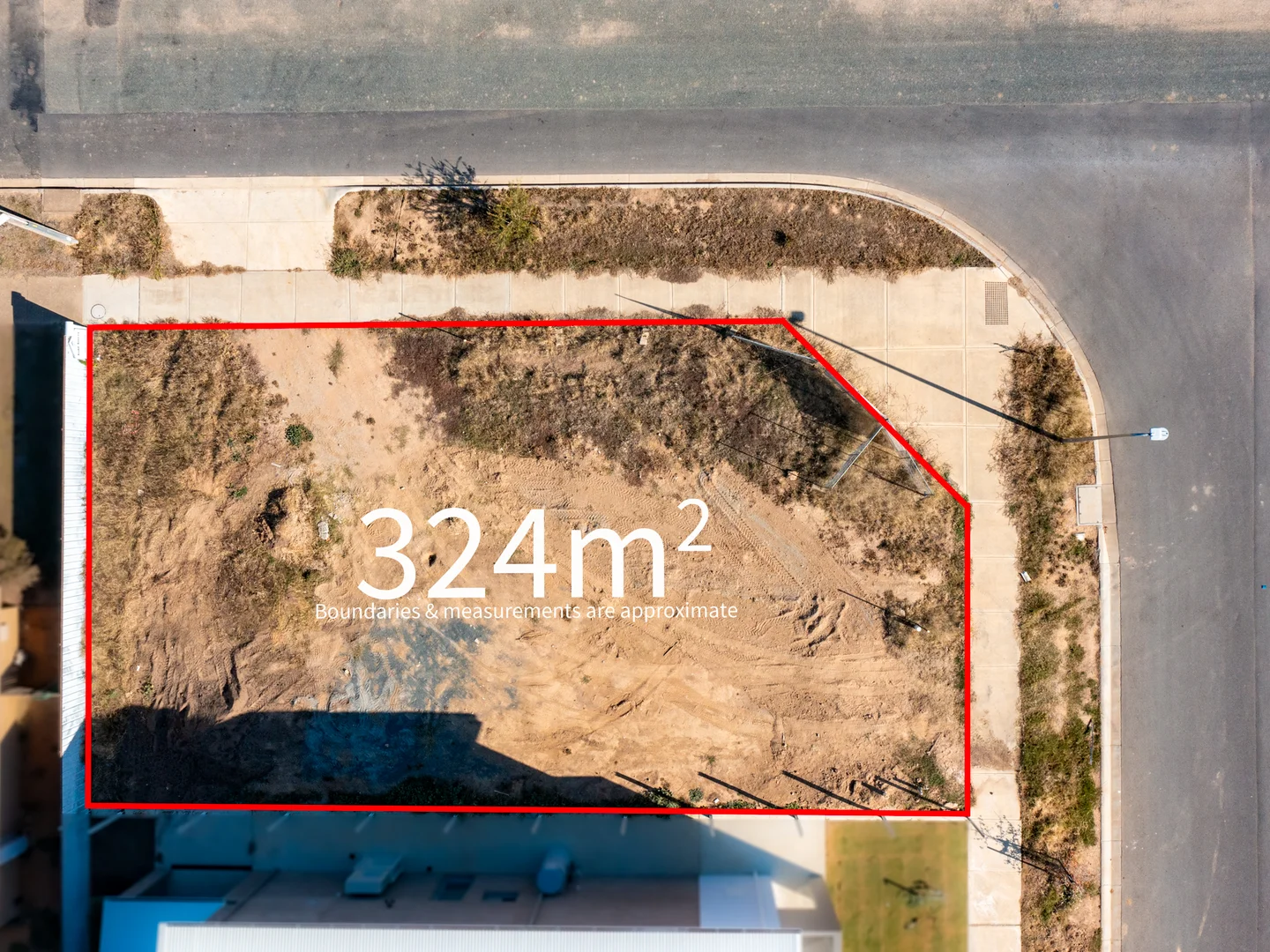 Additional image 3 of 31 Worland Road, Wangaratta VIC 3677