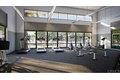 Additional image 50 of 796 Makani St Unit 3, Chula Vista, CA, 91911