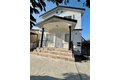Additional image 2 of 227 E 81st St, Los Angeles, CA, 90003