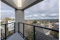 Additional image 18 of 2302 E Denny Way, Seattle, WA, 98122