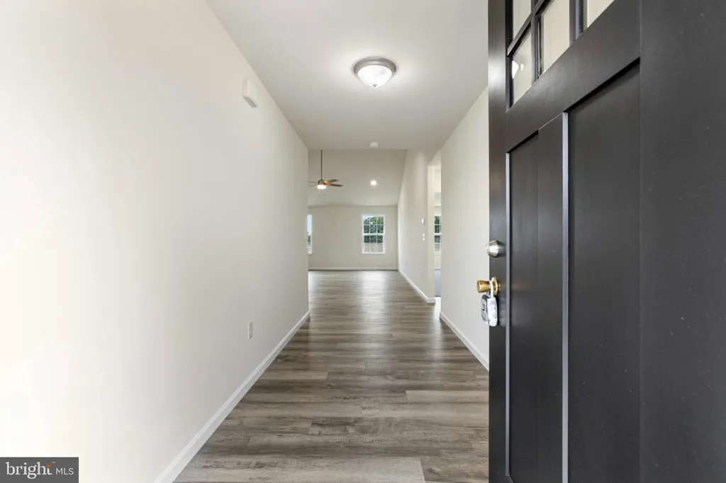 Additional image 11 of 602 N Winding Brooke Drive, Seaford, DE 19973