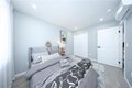 Additional image 10 of 1725 68th St Unit 5, Brooklyn, NY, 11204