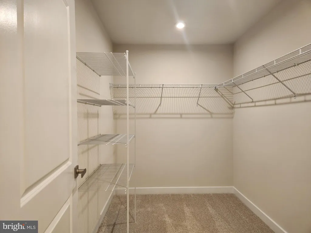 Additional image 20 of 377 Waterside Square, Bridgeville, DE 19933