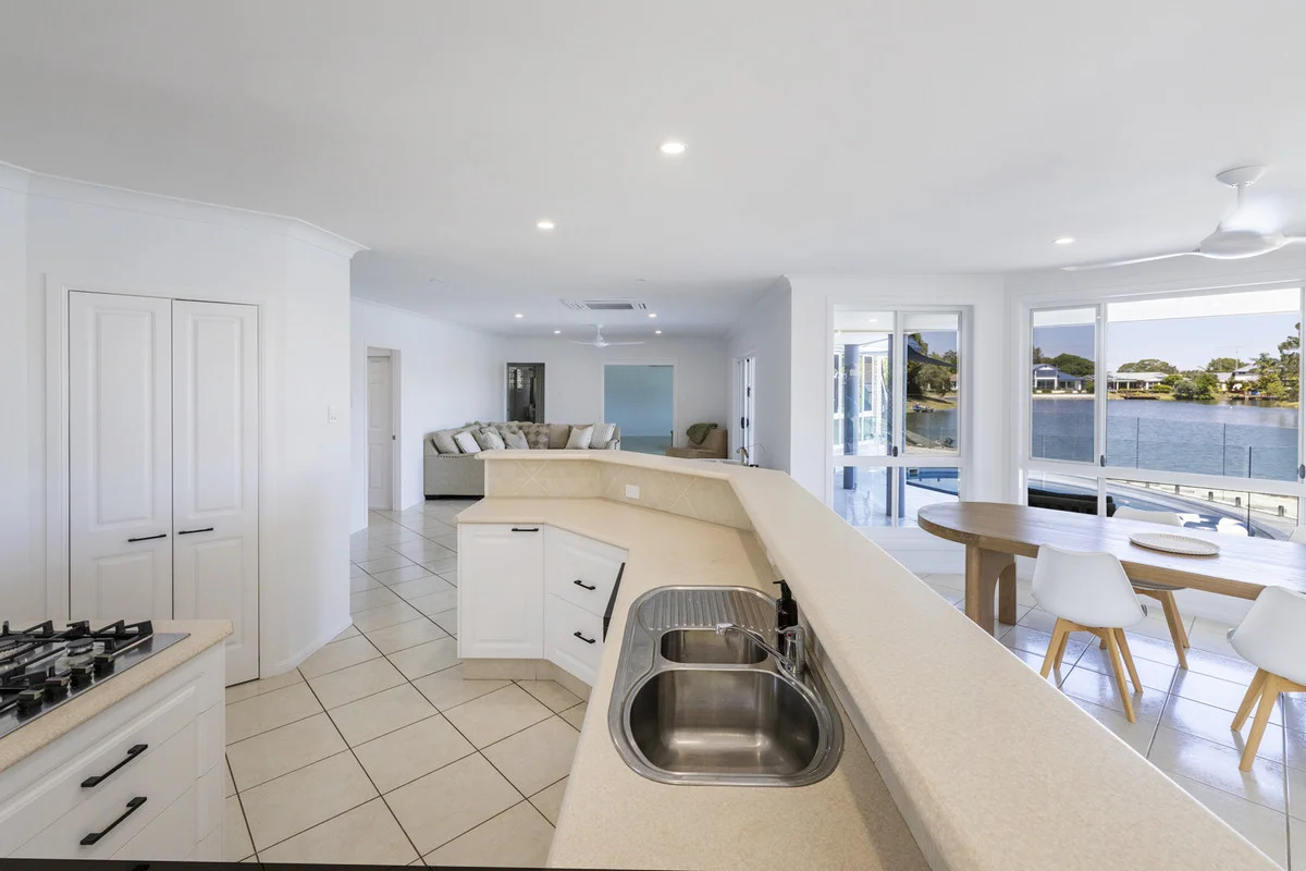 Additional image 14 of 25 Bayview Drive, Yamba NSW 2464