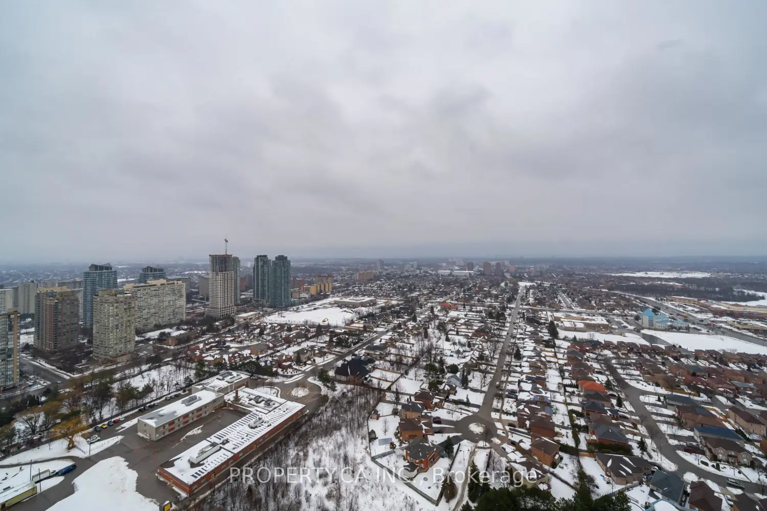 Additional image 16 of 223 Webb Drive Ph3504