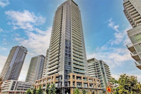 Additional image 7 of 910-56 Forest Manor Road, Toronto, ON, M2J 0E5