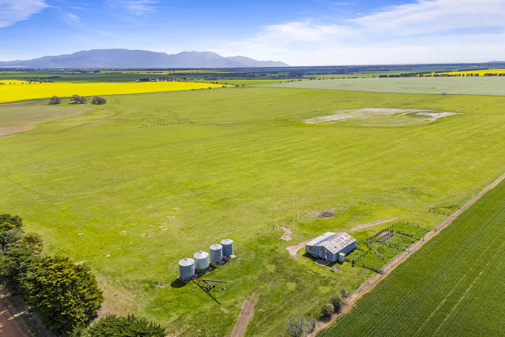 Additional image 3 of Lot 2 Moyston-Willaura Road, Willaura VIC 3379