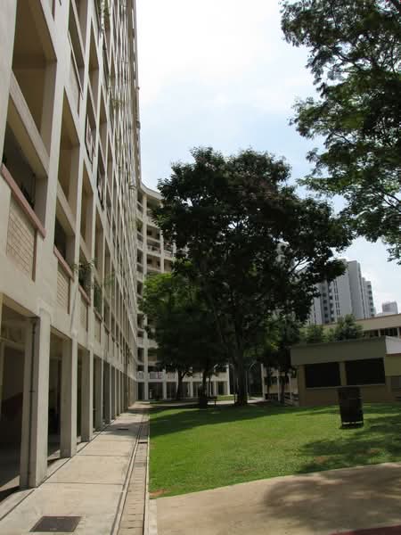 Additional image 22 of 133 Cashew Road