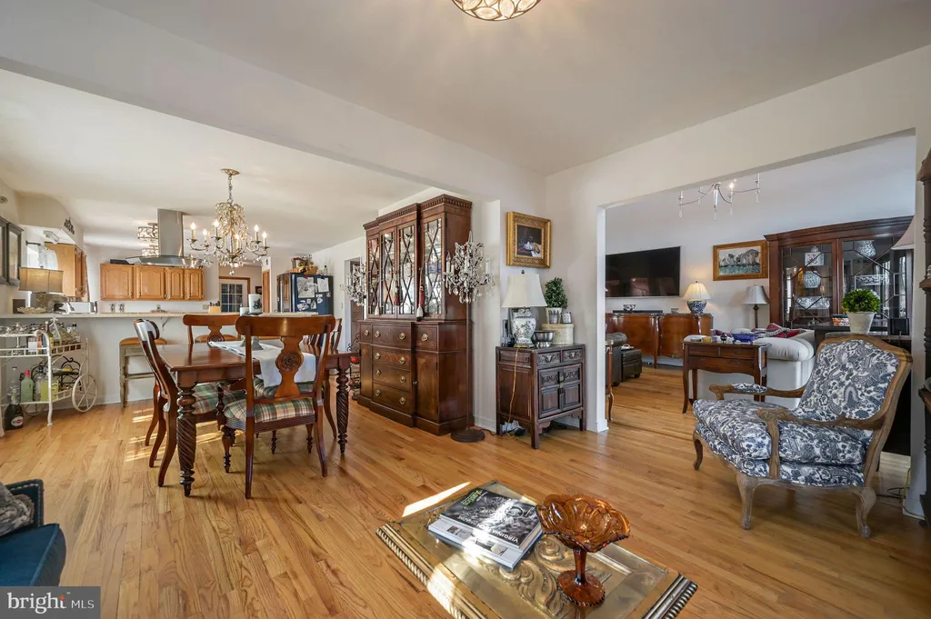 Additional image 8 of 115 Dodge Drive, Smyrna, DE 19977