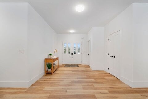 Additional image 8 of 9 Meadow Acres Road, Oro-medonte, ON, L0K 2G1