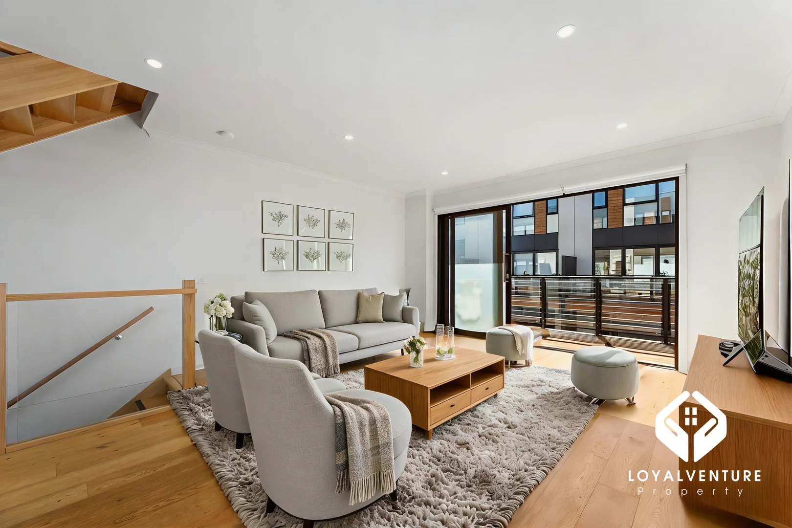 Additional image 2 of 10 Kitchen Road, Port Melbourne VIC 3207