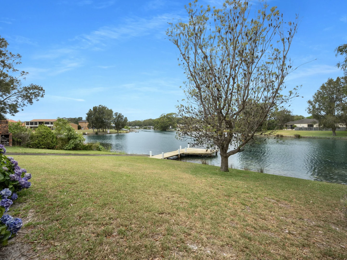 Additional image 10 of 7 Plover Close, Sussex Inlet NSW 2540