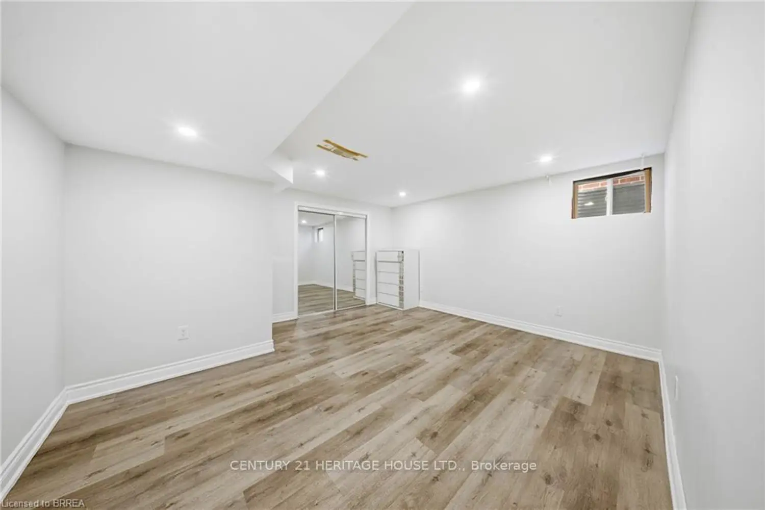 Additional image 19 of 297 Gleave Terrace