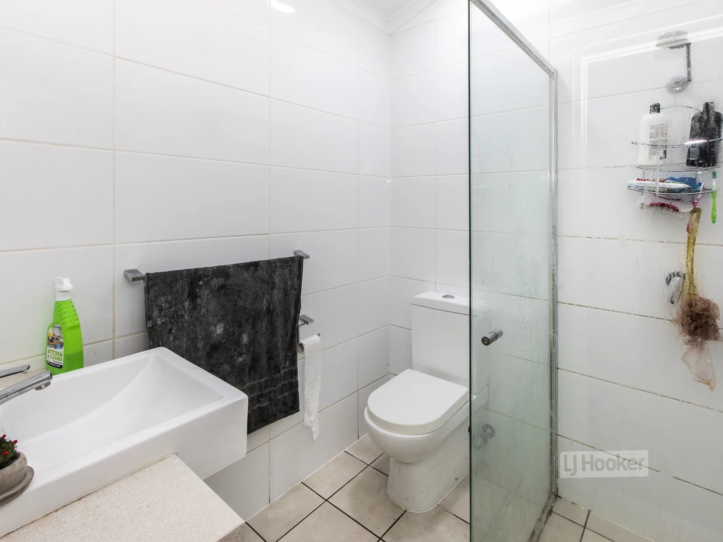 Additional image 8 of 18/70 Palm Circuit, Ross NT 0873