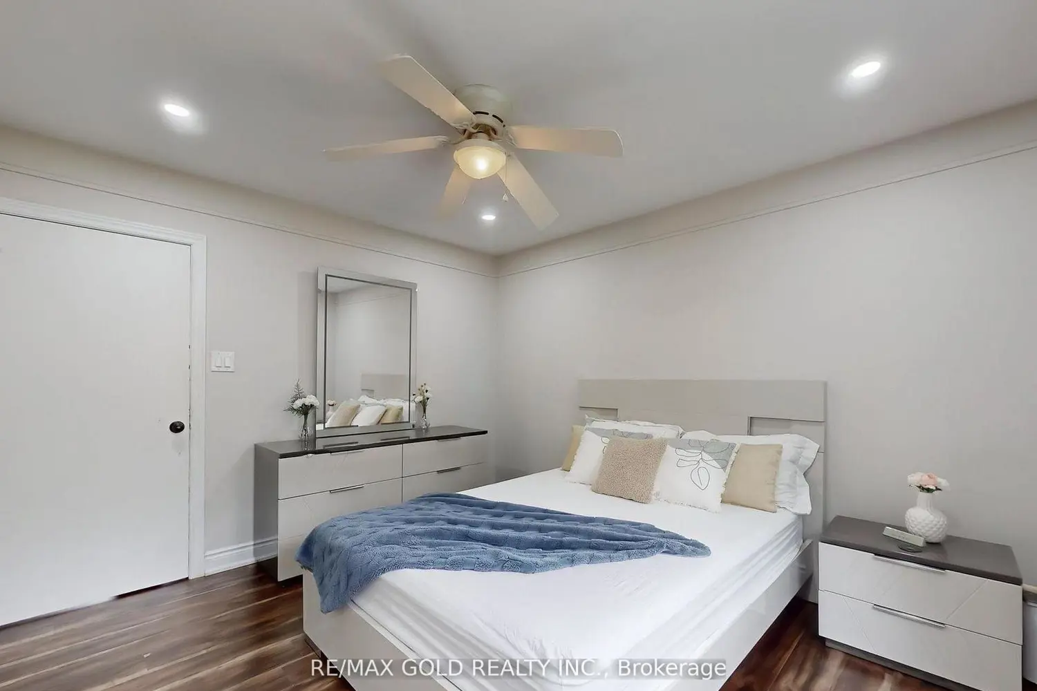 Additional image 10 of 61 Centre Street