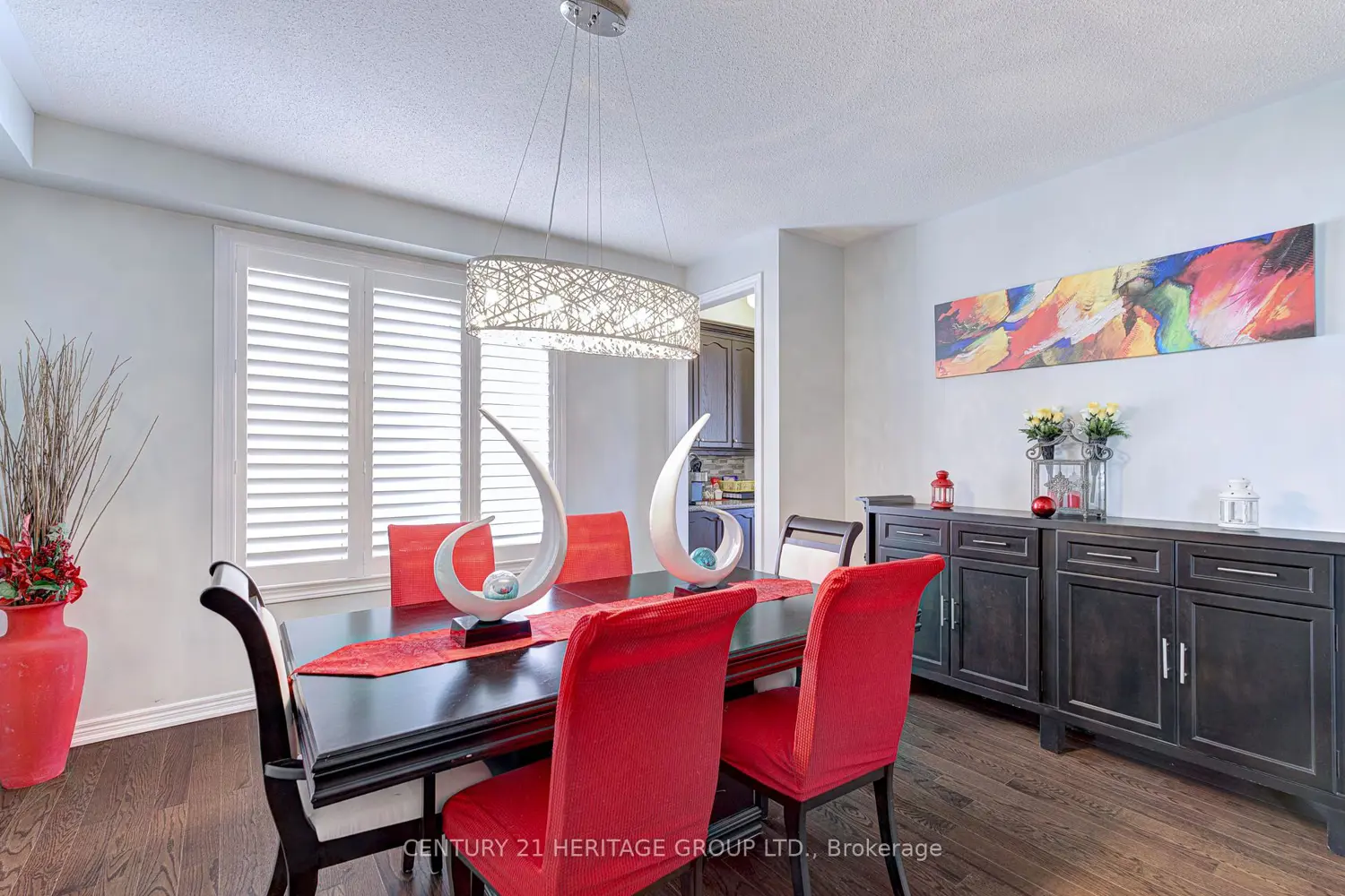Additional image 6 of 32 Michaelis Street