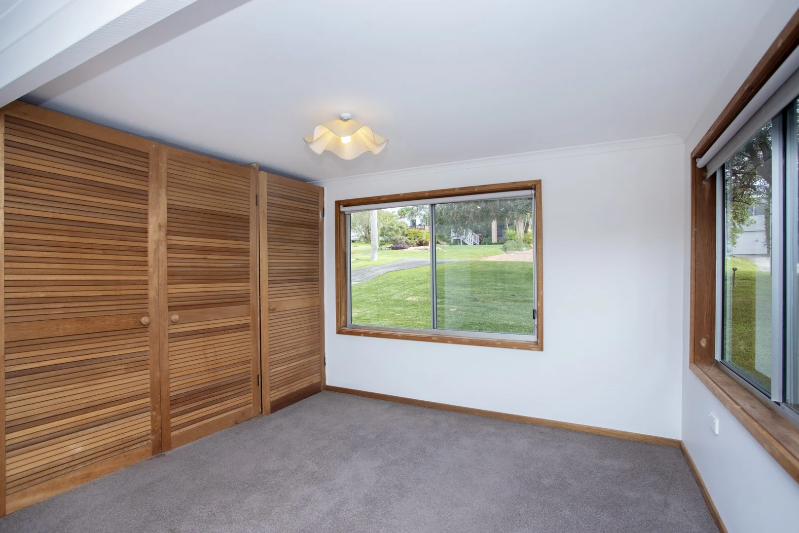 Additional image 9 of 6 Surfview Avenue, Black Head NSW 2430