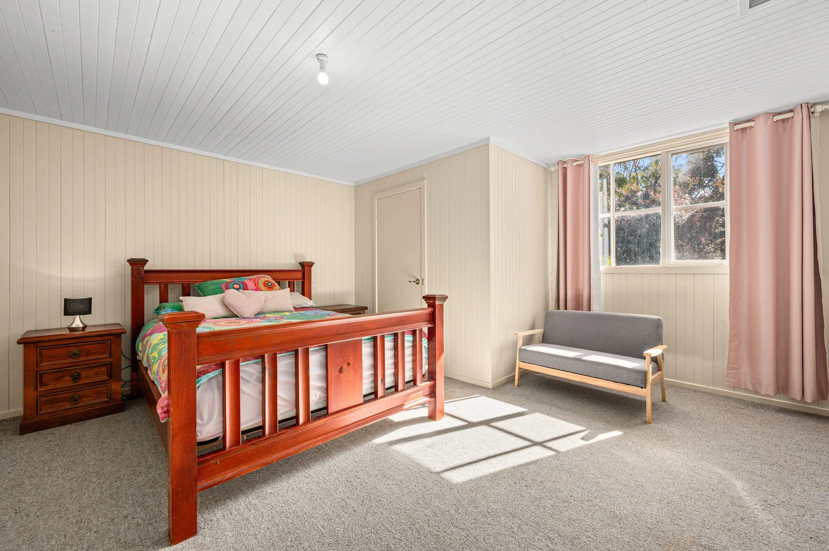 Additional image 8 of 11 Kerry Street, Traralgon South VIC 3844