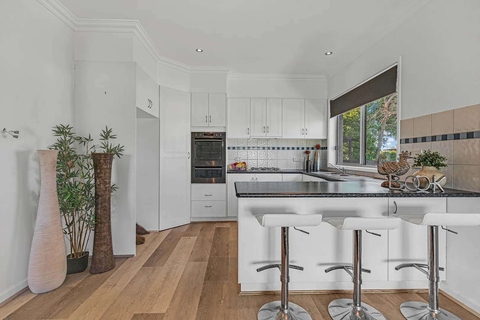 Additional image 13 of 1476 Girgarre-Rushworth Road, Stanhope VIC 3623