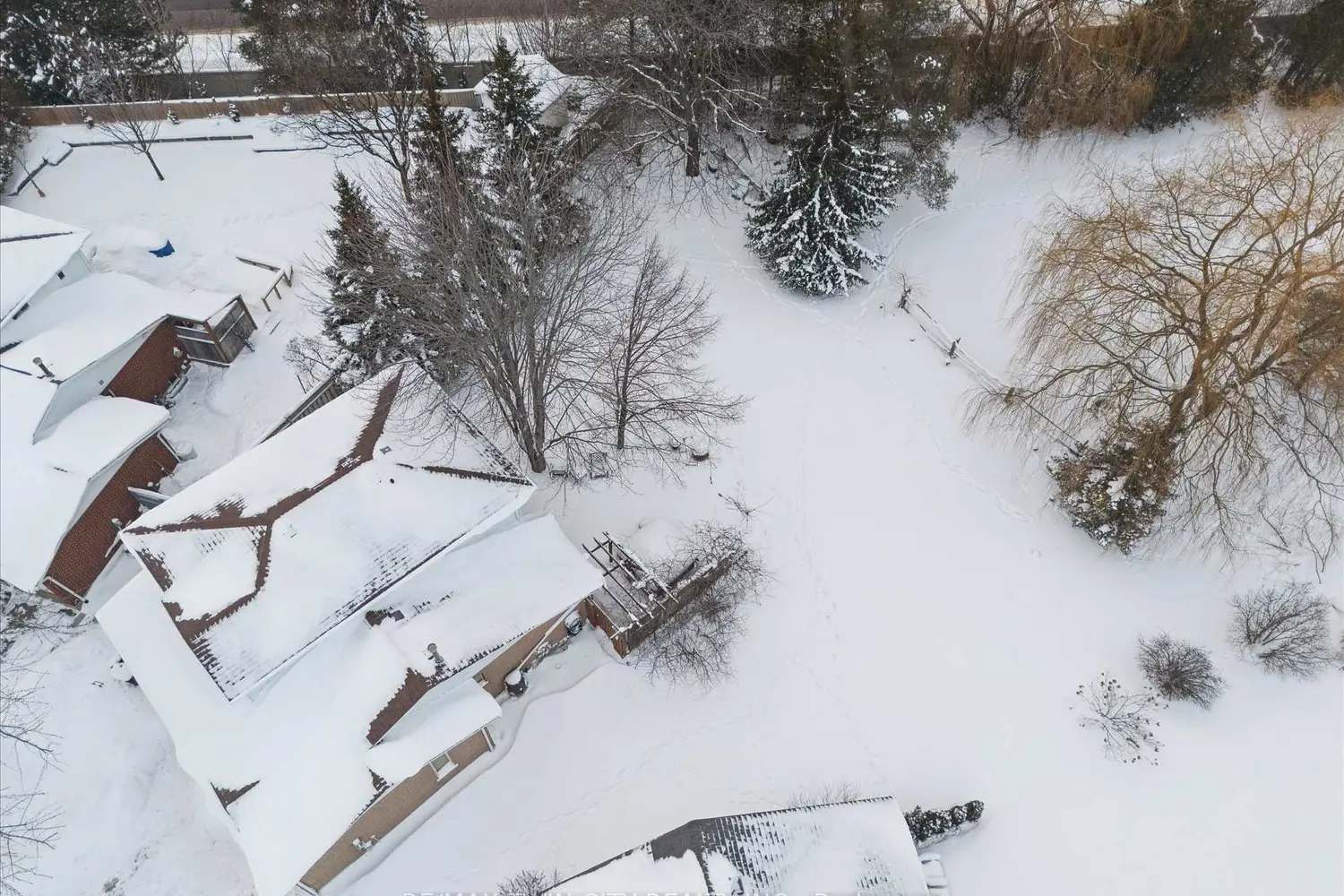 Additional image 20 of 98 Old Maple Lane