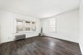 Additional image 7 of 645 Saint Lawrence Ave, Bronx, NY, 10473