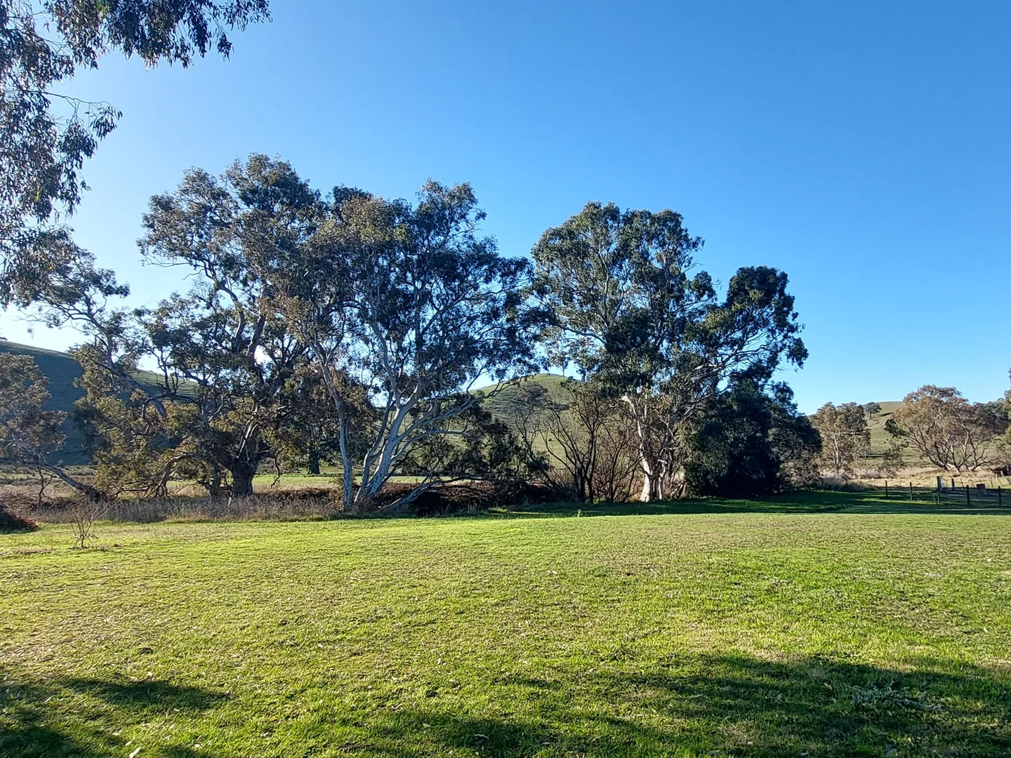 Additional image 4 of 7 Kitchen Street, Maindample VIC 3723