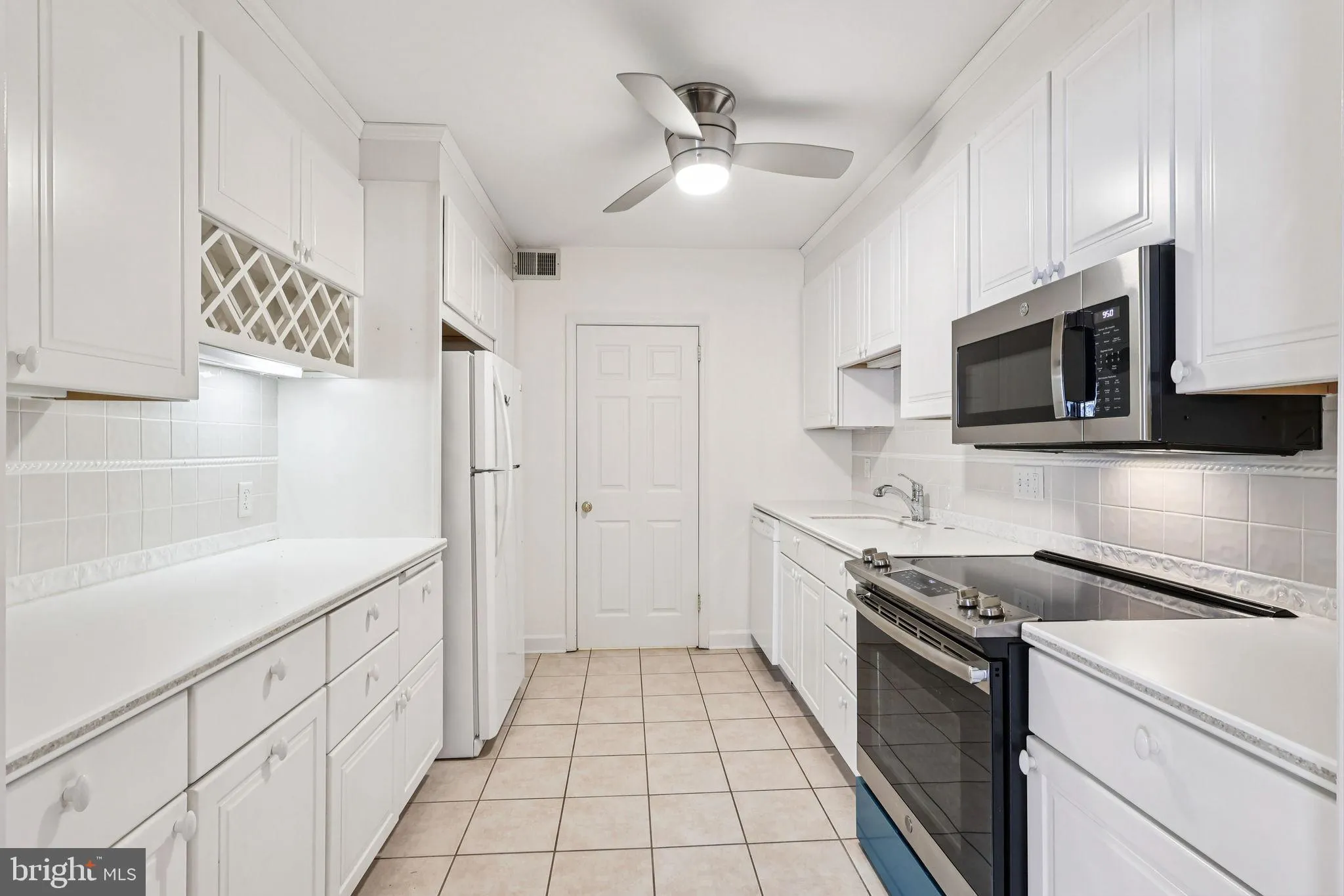 Additional image 45 of 2124 Culver Drive Unit 2124, Wilmington, DE 19810