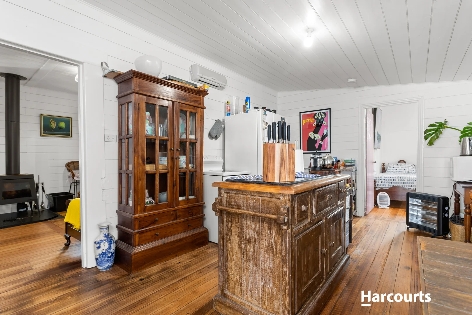 Additional image 14 of 1566 Gladstone Road, South Mount Cameron TAS 7264