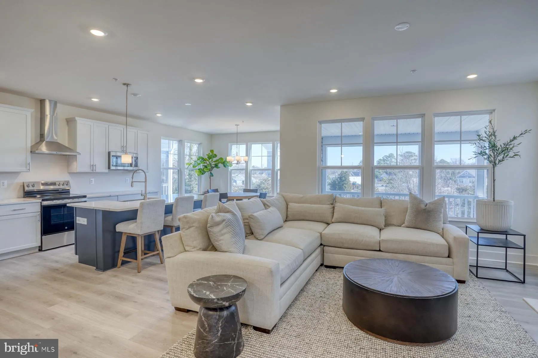 Additional image 79 of 20398 Blue Point Drive Unit 3, Rehoboth Beach, DE 19971