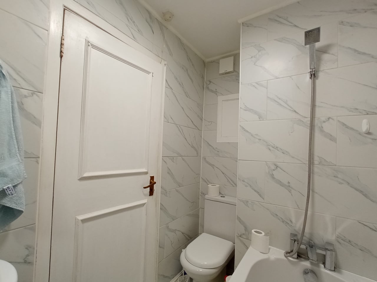 Additional image 6 of 1 Bed Flat, Commercial St, E1, N1 7GU