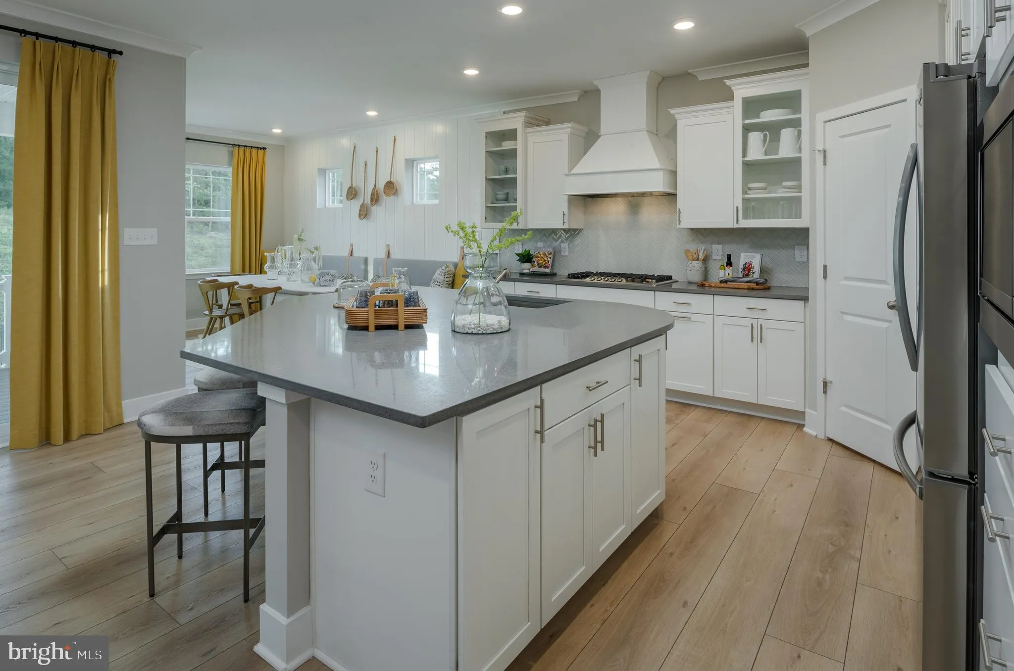 Additional image 41 of 24366 Long Pond Drive, Lewes, DE 19958